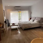 Estudio Marbella