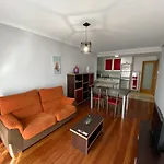 Dpcristal Likehome