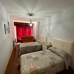 Dpcristal Likehome