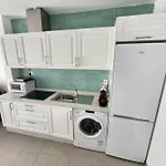 Apartamento Centro Ronda 2