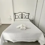 Apartamento Centro Ronda 2