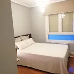 Amplio Y Soleado Alquilo Apartamento Entero De 3 Habitaciones 5 Personas