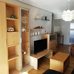 Amplio Y Soleado Alquilo Apartamento Entero De 3 Habitaciones 5 Personas