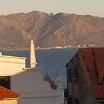 Dúplex Costa de Fisterra II