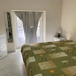 Apartamento En Cadiz Capital