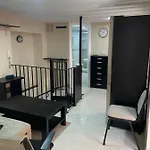 Apartamento En Cadiz Capital