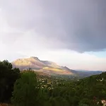 El Ático de La Casa Viva