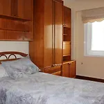 Vibes Coruna-Finisterre 288