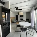 Casa Palma Pals 1