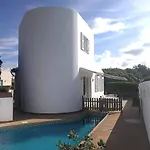 Villa Raco Des Coral By Mauter Villas