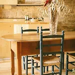 Inloft Copons