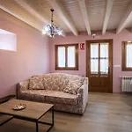 Casa Rural Picu Llagos