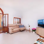 Villa Cas Siulet