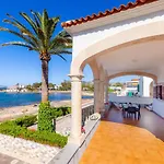 Villa Cas Siulet