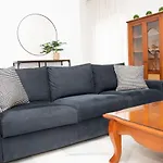 Apartamentos Casa Tuli C