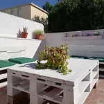 El Rincon De Africa