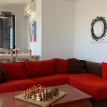 The Pearl Of Punta Prima