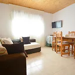 Casita Adosada De Playa En Porto Meloxo - Grove