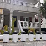 Playa Home
