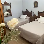 Apartamento Venus