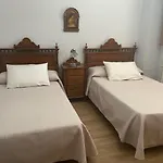 Apartamento Venus