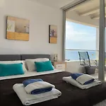 Calatabarca B&B