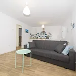 Apartamentos Turisticos Praia De Seselle, Terraza Y Jardin A Un Paso De La Playa