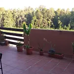 Planta Baja Cerca De La Playa Casares Costa