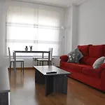 Alojamiento Santa Maria Bertamirans