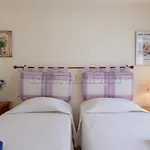 Marina Real 151