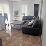 Salinero Apartments