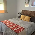 Apartamento Calvario