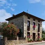 La Torruca