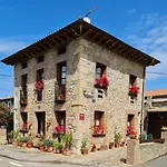 La Torruca