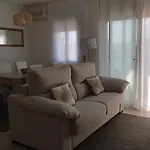 Apartamento Blanes Costa Brava