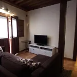 Tiempo De Toledo: Catedral
