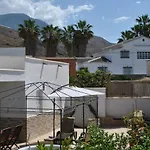 Maestranza