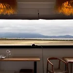Hotel Mar D\'Espills - Adults Only