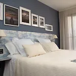 Hotel Mar D\'Espills - Adults Only