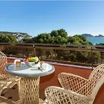 Salles Beach Duplex 45