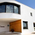 Hotel Mar D\'Espills - Adults Only