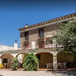 Casa Joan de Fontsagrada