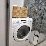 Centrico Estudio Vialia