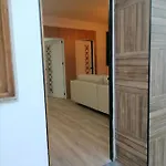 Almodovar Alojamientos 1