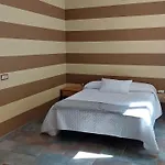 Camping Caravaning Cuenca