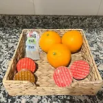 El Rincon De Martin En Huesca