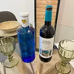 El Rincon De Martin En Huesca
