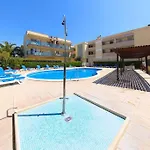 Just Oliver Holidays- Mediterraneo 411