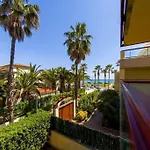 Just Oliver Holidays- Mediterraneo 411