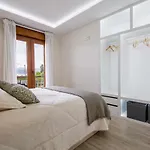 Bleumaisonel Balcon De Covelo